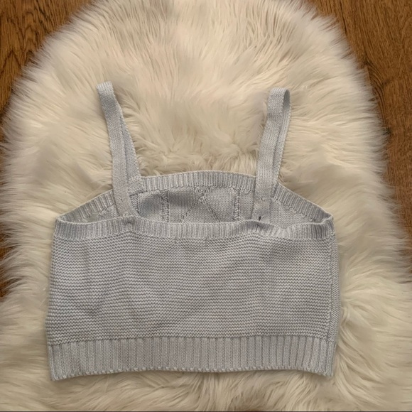 Wild Fable Top - Picture 5 of 12